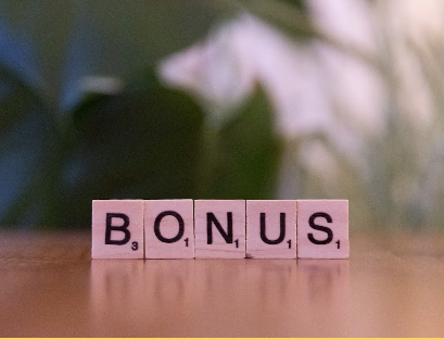 Blocchi bonus e incentivi fiscali