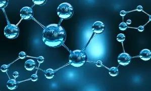 Materiales sostenibles y naturaleza