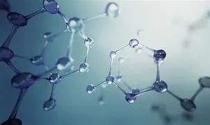 Tecnología e innovación